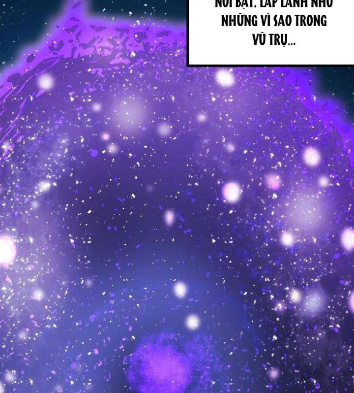 Long Trù Chapter 44 - Trang 2