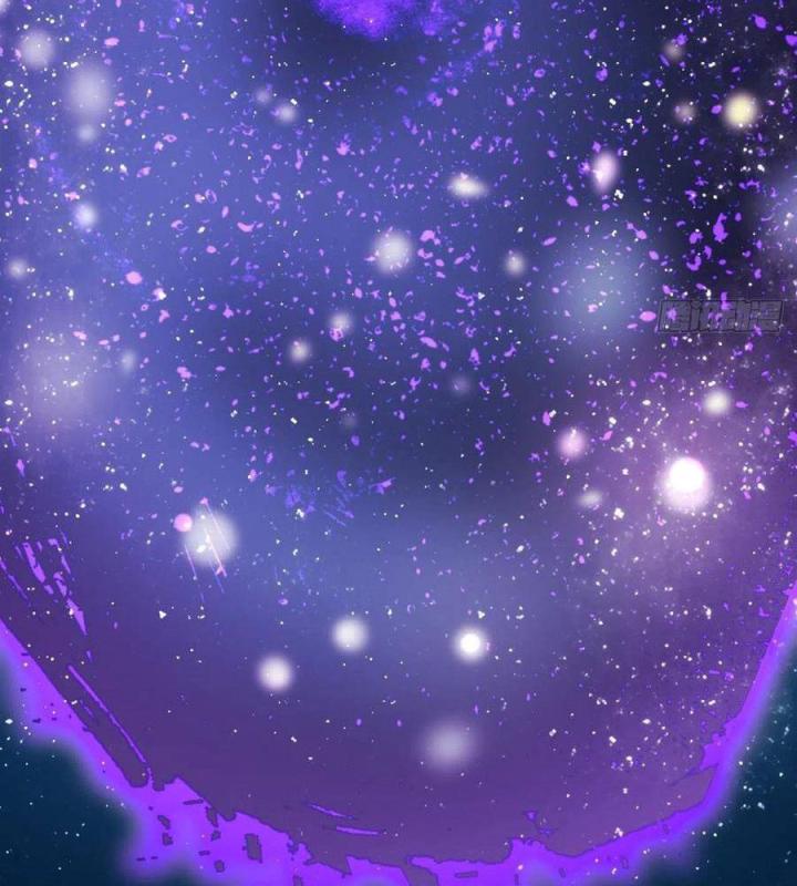 Long Trù Chapter 44 - Trang 2