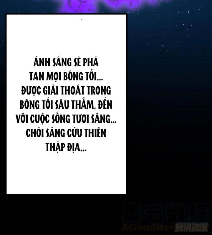 Long Trù Chapter 44 - Trang 2