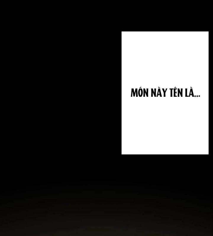 Long Trù Chapter 44 - Trang 2