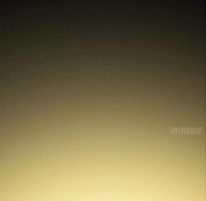 Long Trù Chapter 44 - Trang 2