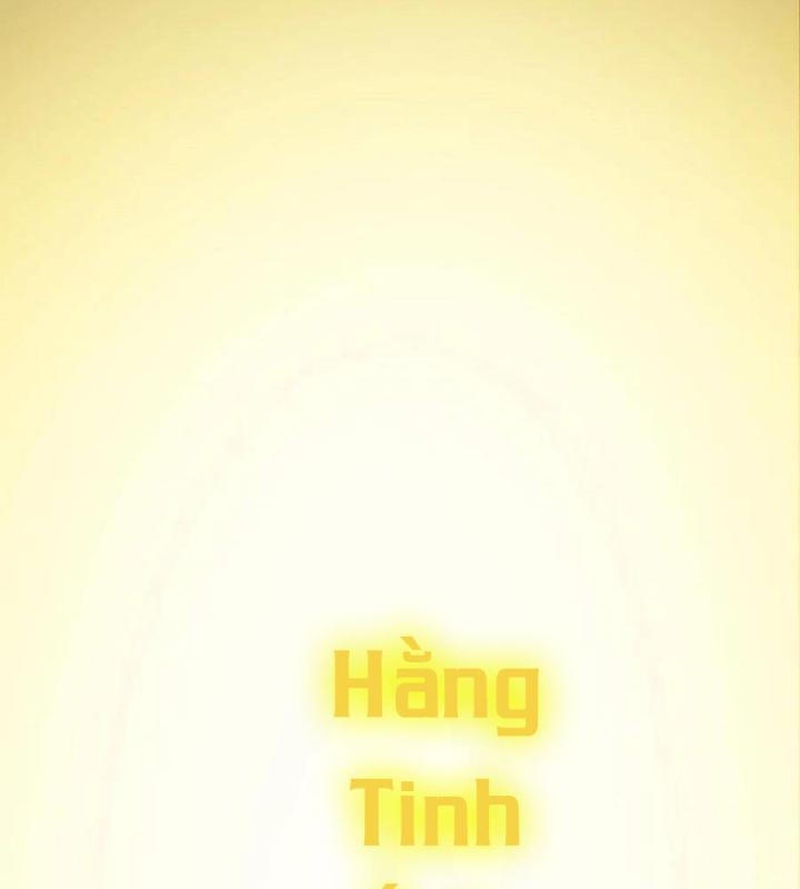 Long Trù Chapter 44 - Trang 2