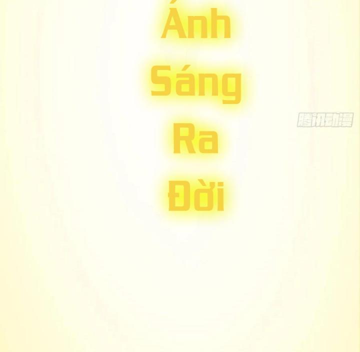 Long Trù Chapter 44 - Trang 2