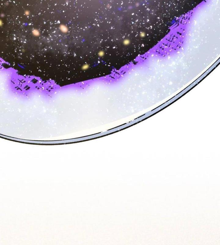 Long Trù Chapter 44 - Trang 2