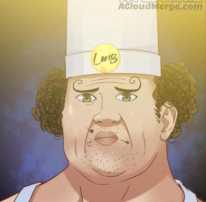 Long Trù Chapter 44 - Trang 2