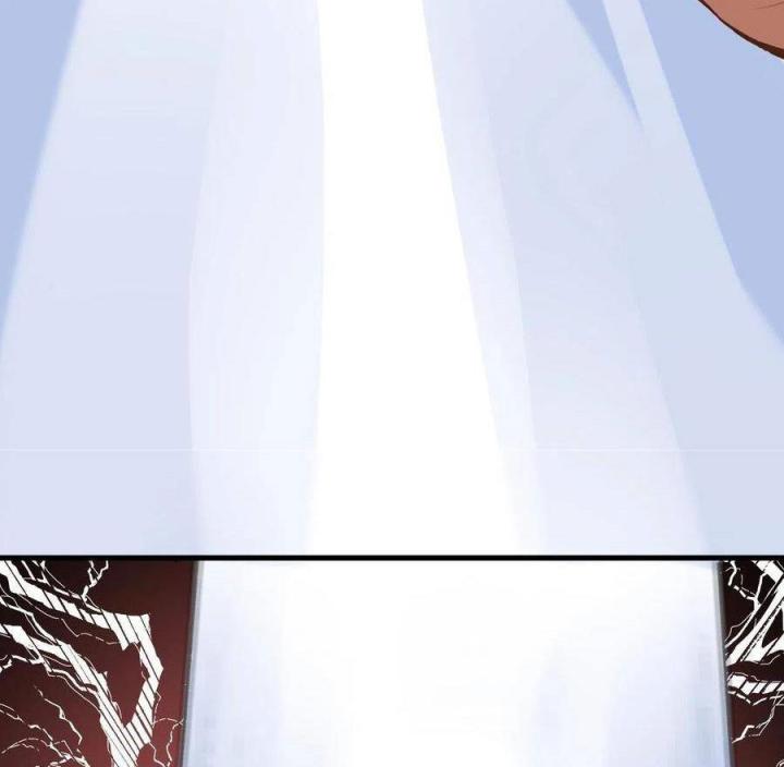 Long Trù Chapter 44 - Trang 2