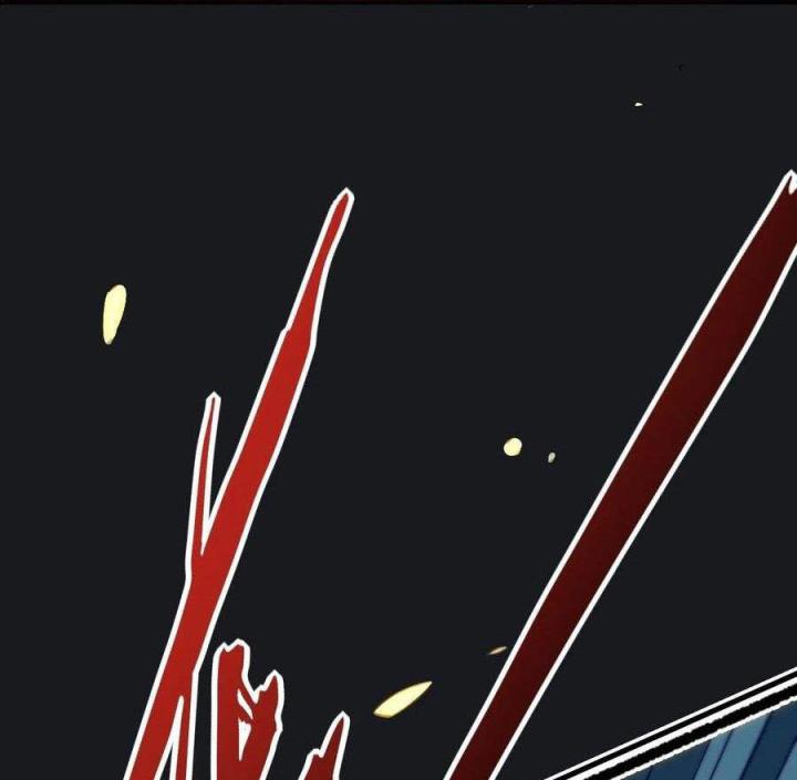 Long Trù Chapter 44 - Trang 2