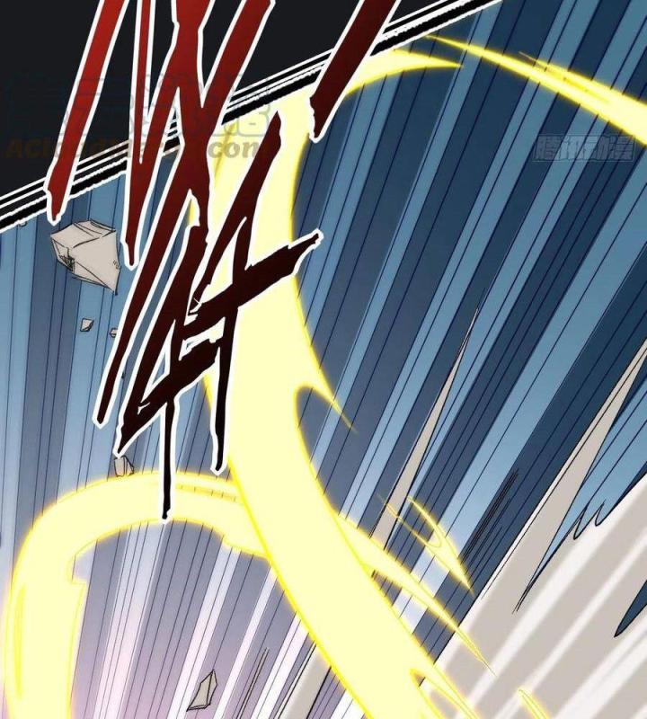 Long Trù Chapter 44 - Trang 2