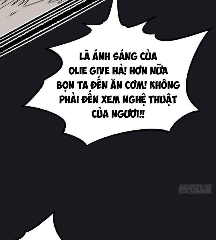 Long Trù Chapter 44 - Trang 2