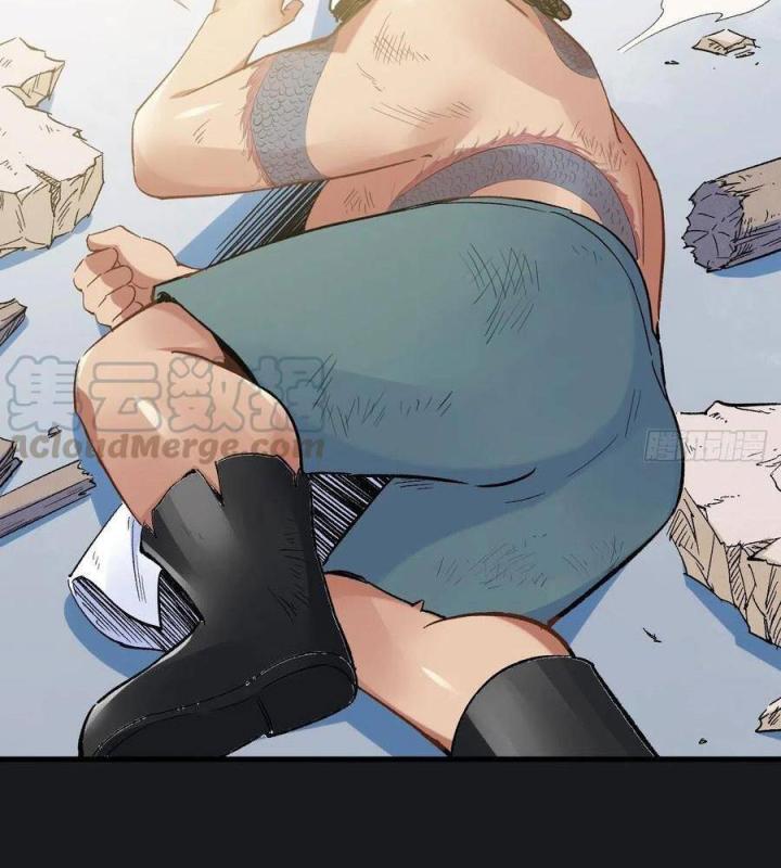 Long Trù Chapter 44 - Trang 2