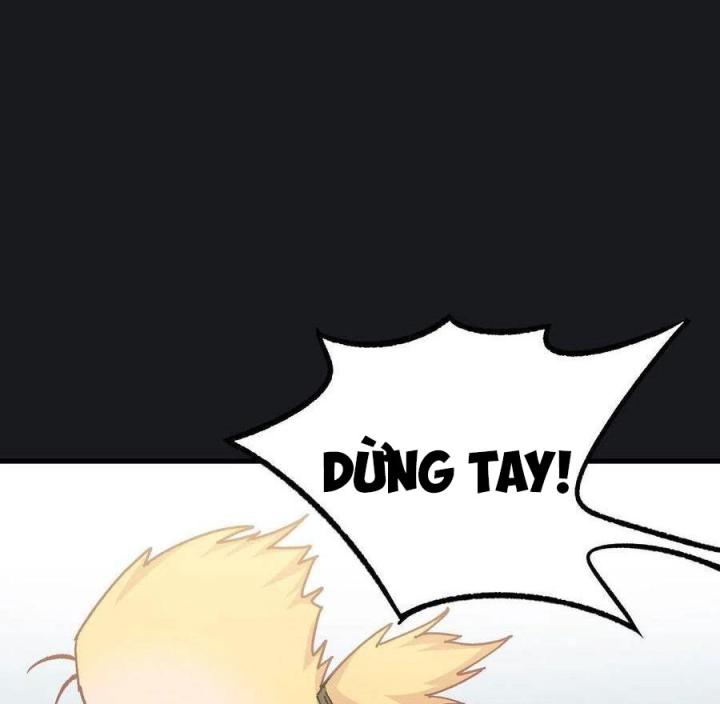 Long Trù Chapter 44 - Trang 2