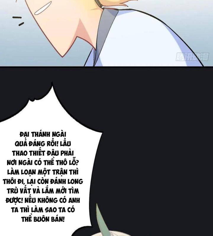 Long Trù Chapter 44 - Trang 2