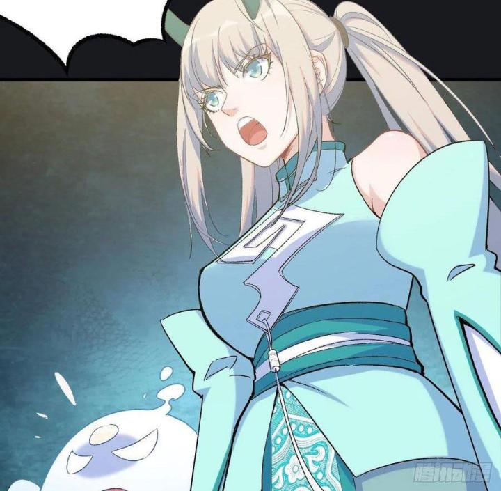 Long Trù Chapter 44 - Trang 2