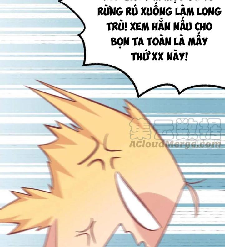 Long Trù Chapter 44 - Trang 2