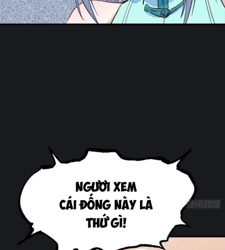 Long Trù Chapter 44 - Trang 2