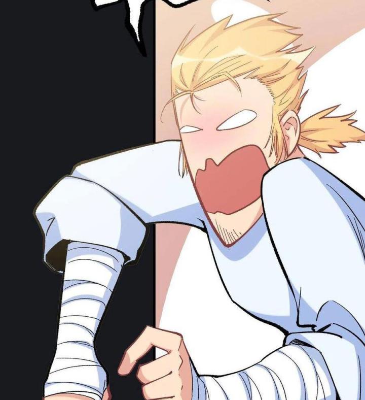 Long Trù Chapter 44 - Trang 2