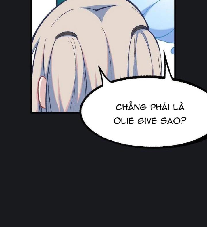 Long Trù Chapter 44 - Trang 2