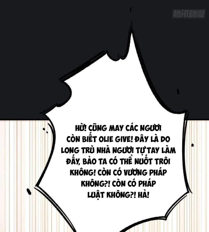 Long Trù Chapter 44 - Trang 2