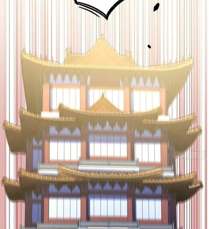 Long Trù Chapter 44 - Trang 2