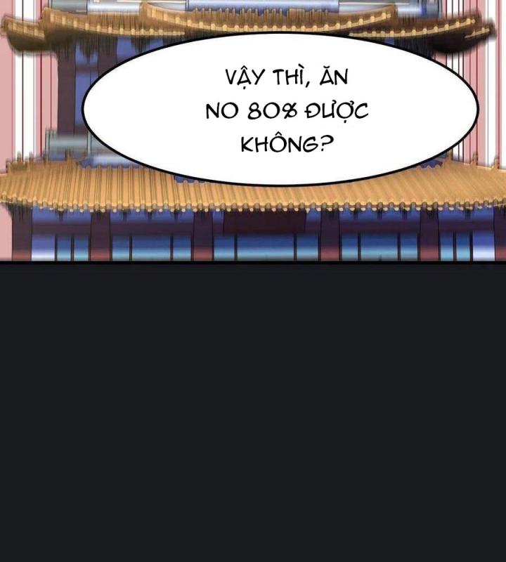 Long Trù Chapter 44 - Trang 2