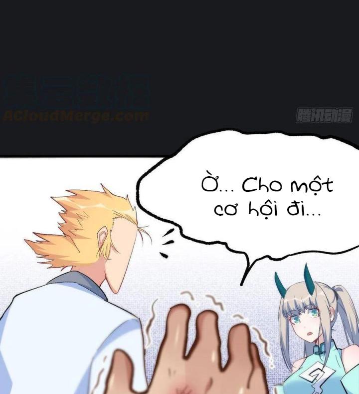 Long Trù Chapter 44 - Trang 2