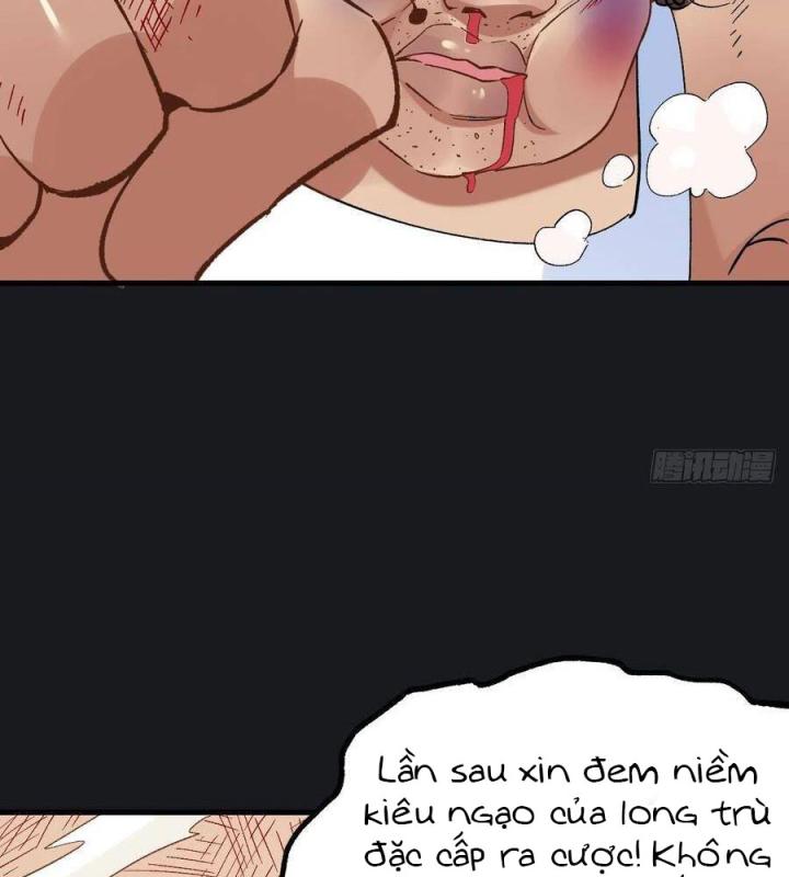 Long Trù Chapter 44 - Trang 2