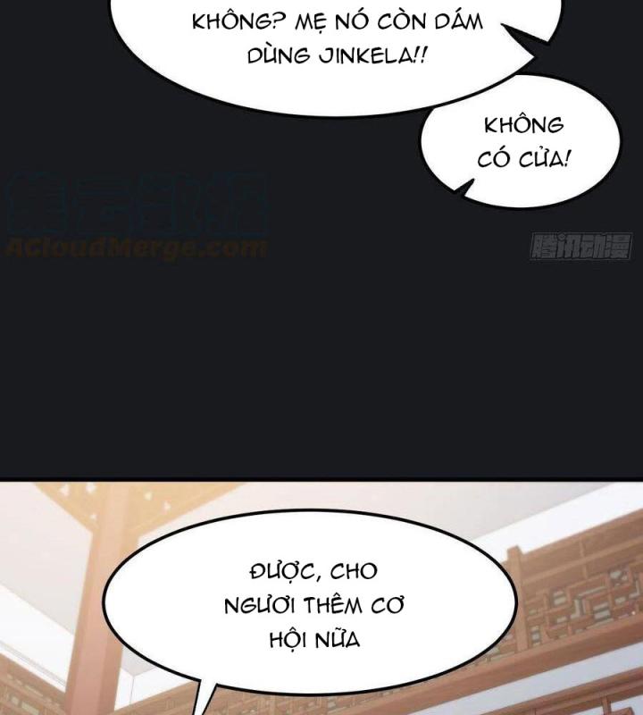 Long Trù Chapter 44 - Trang 2