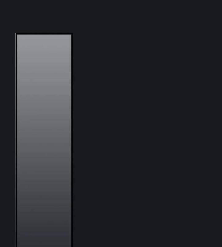 Long Trù Chapter 44 - Trang 2