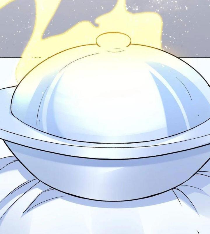 Long Trù Chapter 44 - Trang 2