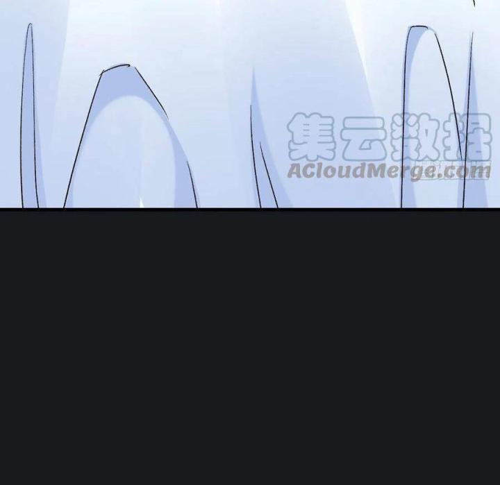 Long Trù Chapter 44 - Trang 2