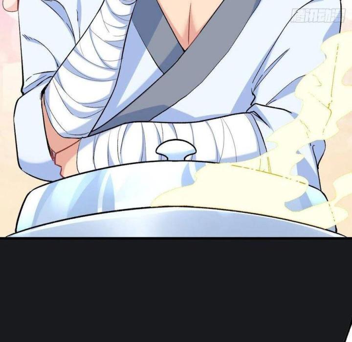 Long Trù Chapter 44 - Trang 2