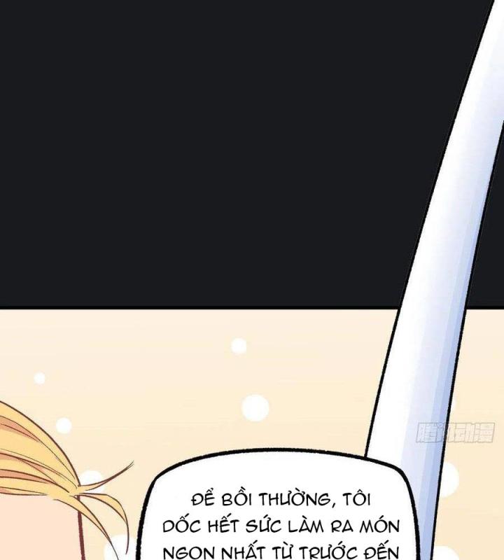 Long Trù Chapter 44 - Trang 2