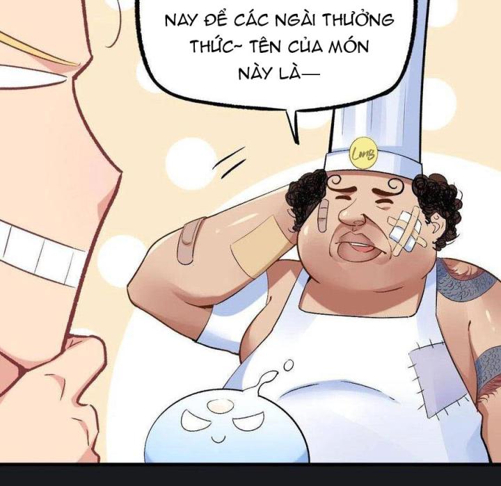 Long Trù Chapter 44 - Trang 2