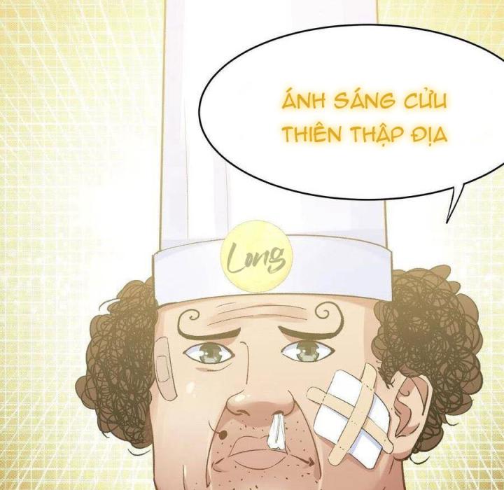 Long Trù Chapter 44 - Trang 2