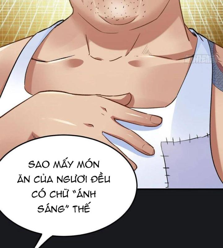 Long Trù Chapter 44 - Trang 2