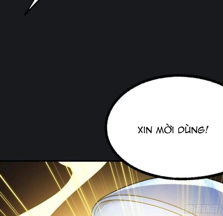 Long Trù Chapter 44 - Trang 2