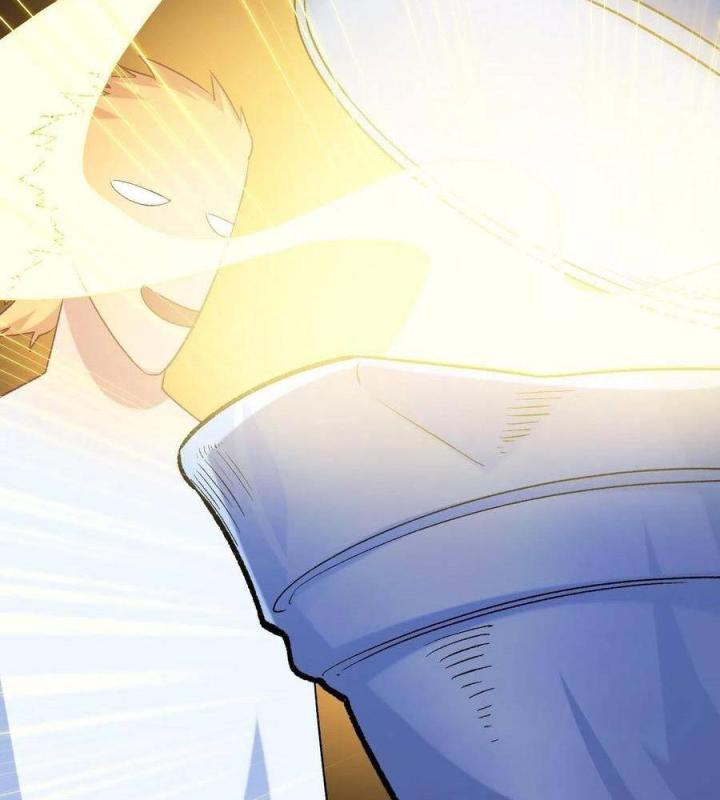 Long Trù Chapter 44 - Trang 2