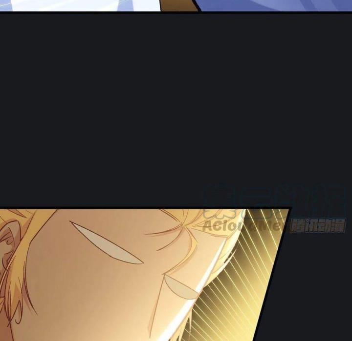 Long Trù Chapter 44 - Trang 2