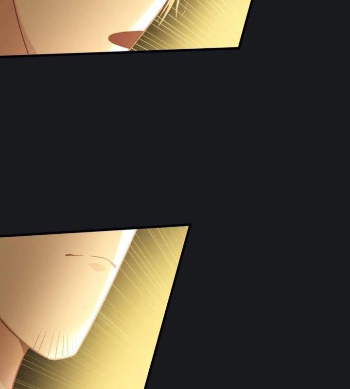 Long Trù Chapter 44 - Trang 2