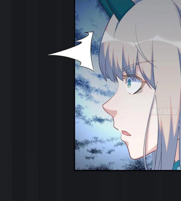 Long Trù Chapter 44 - Trang 2