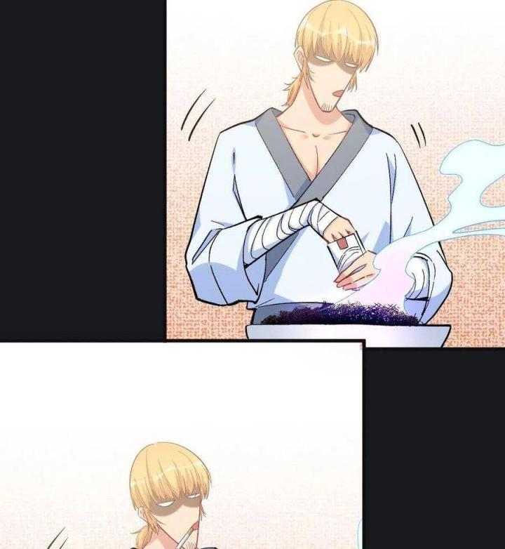 Long Trù Chapter 44 - Trang 2