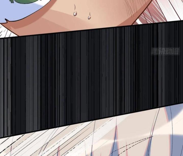 Long Trù Chapter 44 - Trang 2