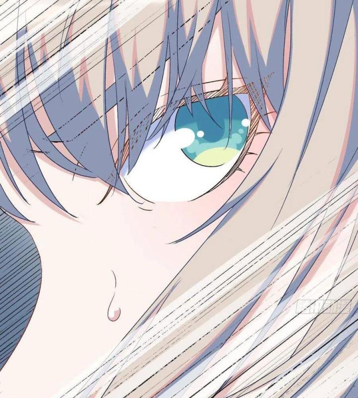 Long Trù Chapter 44 - Trang 2