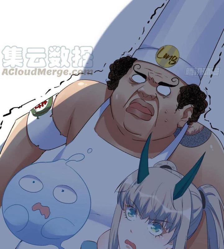 Long Trù Chapter 44 - Trang 2