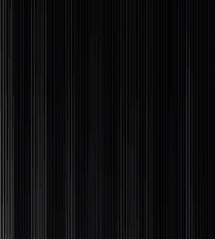 Long Trù Chapter 44 - Trang 2