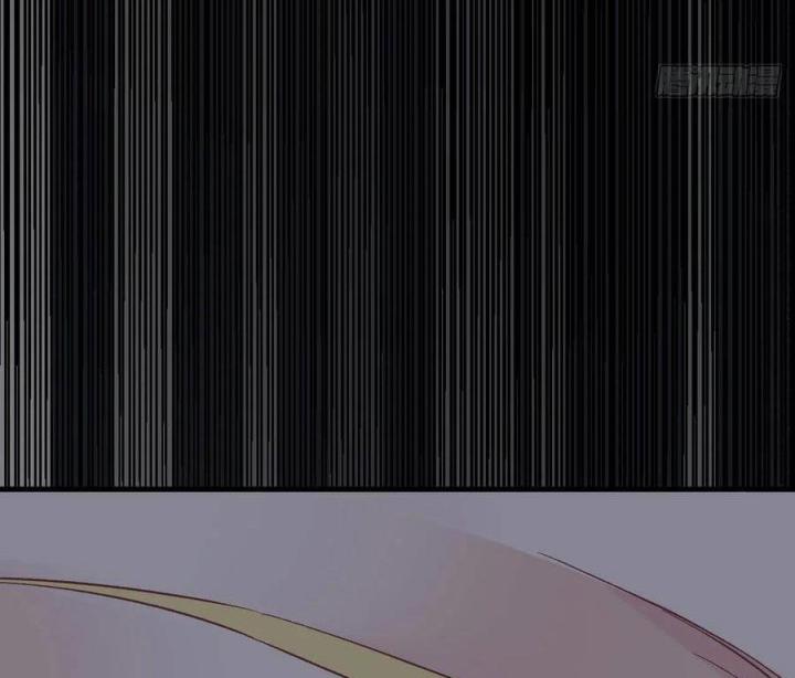 Long Trù Chapter 44 - Trang 2