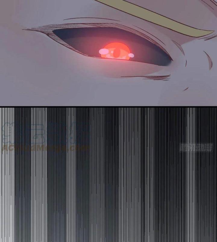 Long Trù Chapter 44 - Trang 2