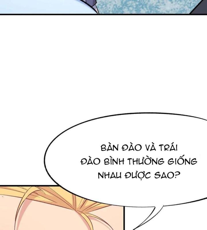 Long Trù Chapter 45 - Trang 2