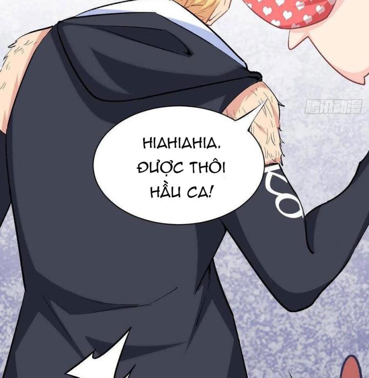 Long Trù Chapter 45 - Trang 2
