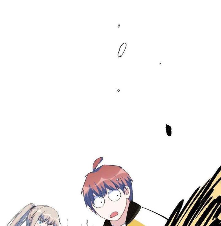 Long Trù Chapter 45 - Trang 2